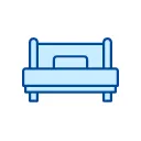 家具・インテリア