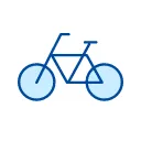自転車・農機具