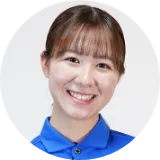 担当スタッフ