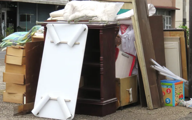 家具・インテリア
