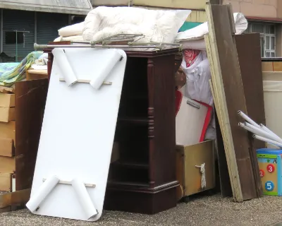 家具