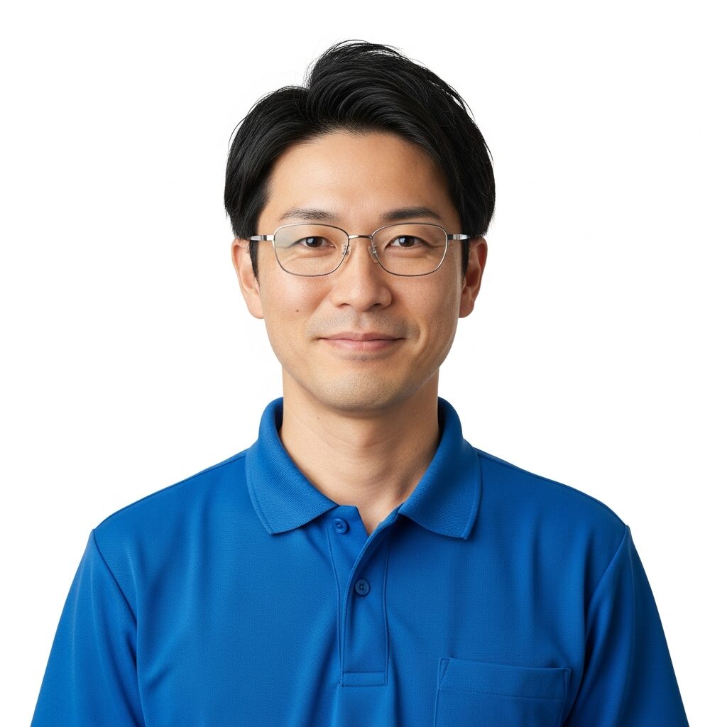 坂本