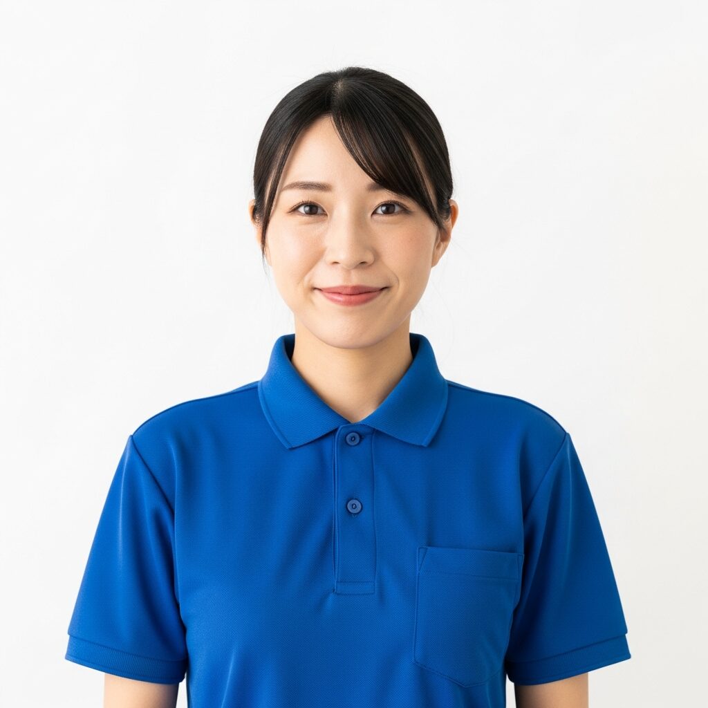 田中