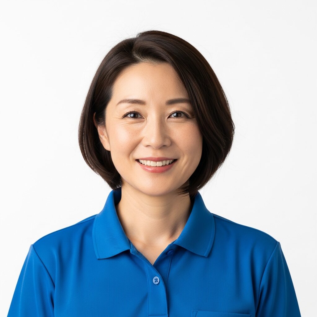 梶谷
