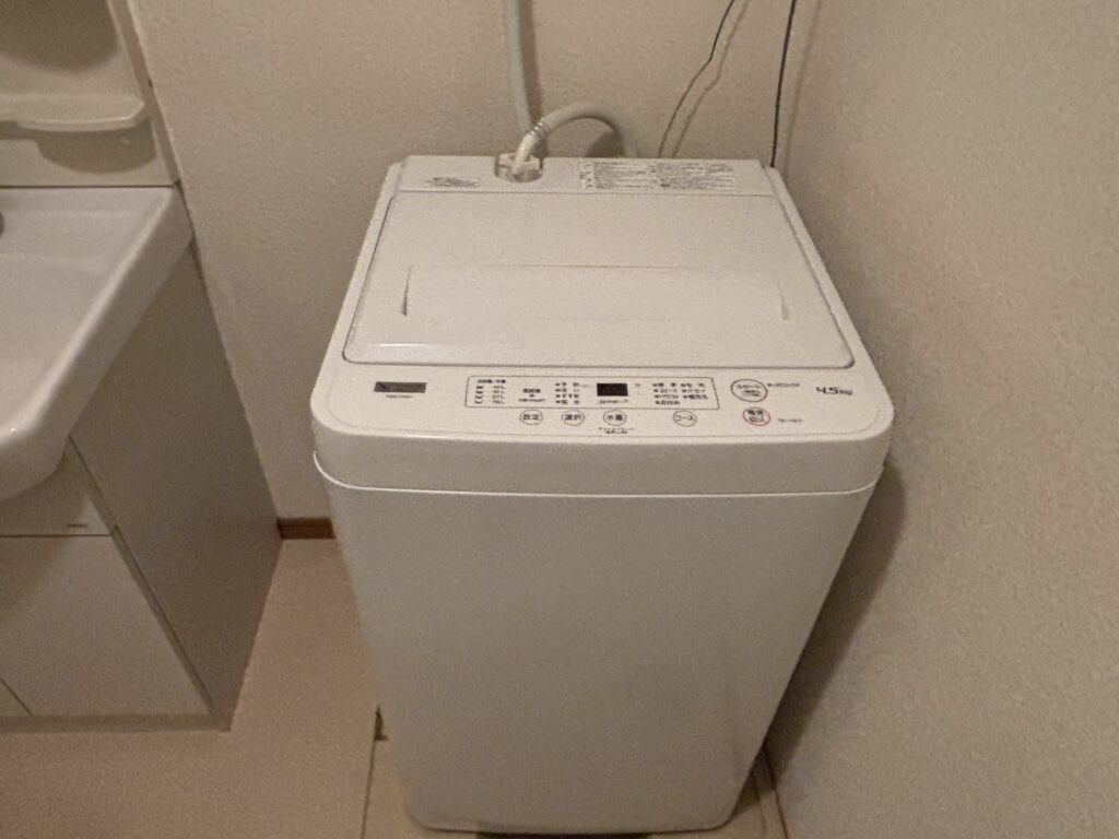 （江戸川区 H様）半日で完了した不用品回収事例