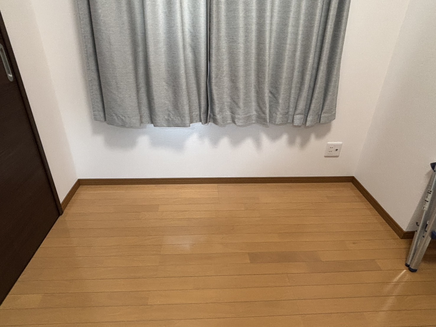 （北区 T様）祖父母の家の遺品・家財を土日対応で不用品回収した事例 after