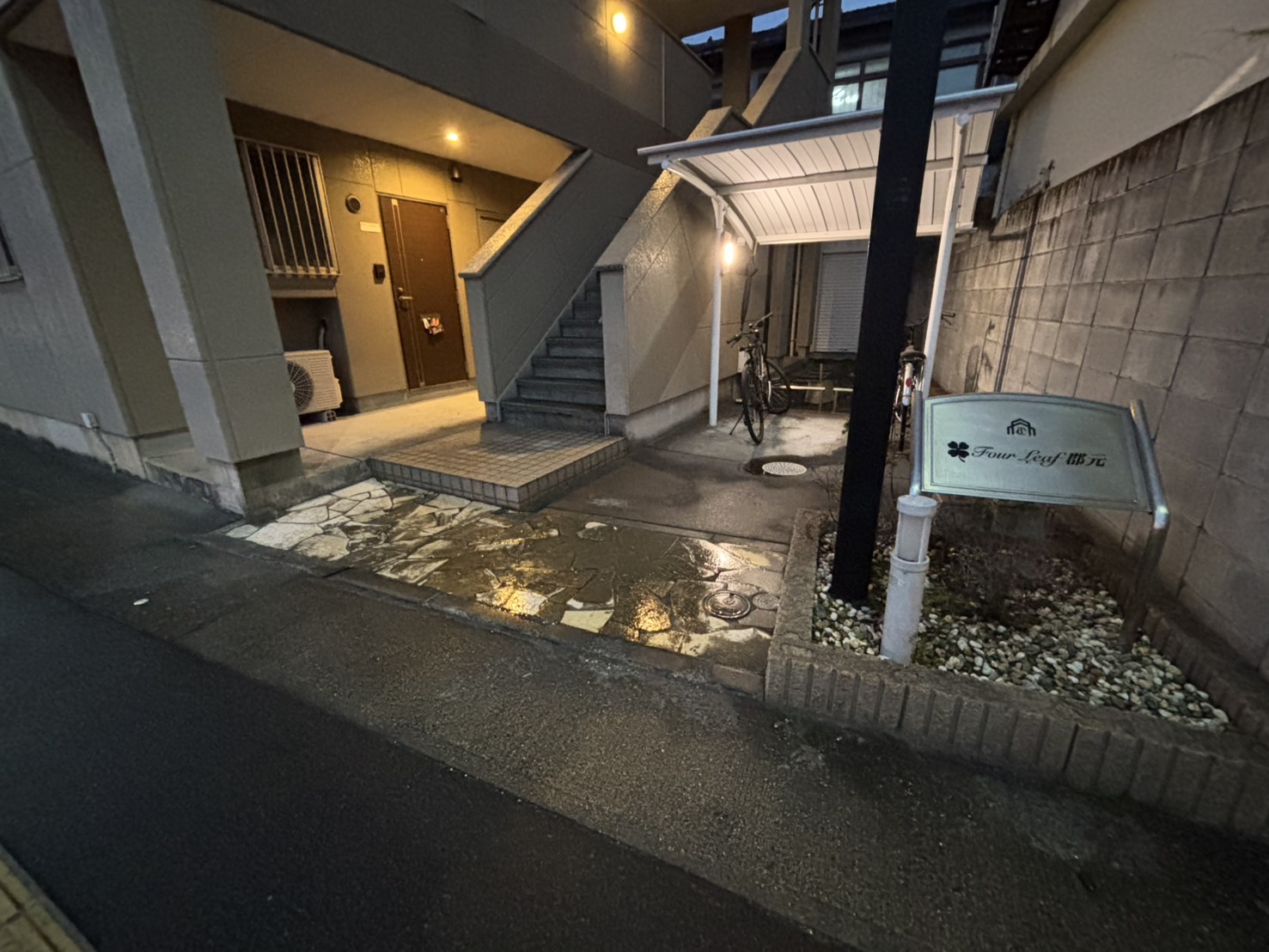 （江東区 M様）土曜日に対応した不用品回収事例 after