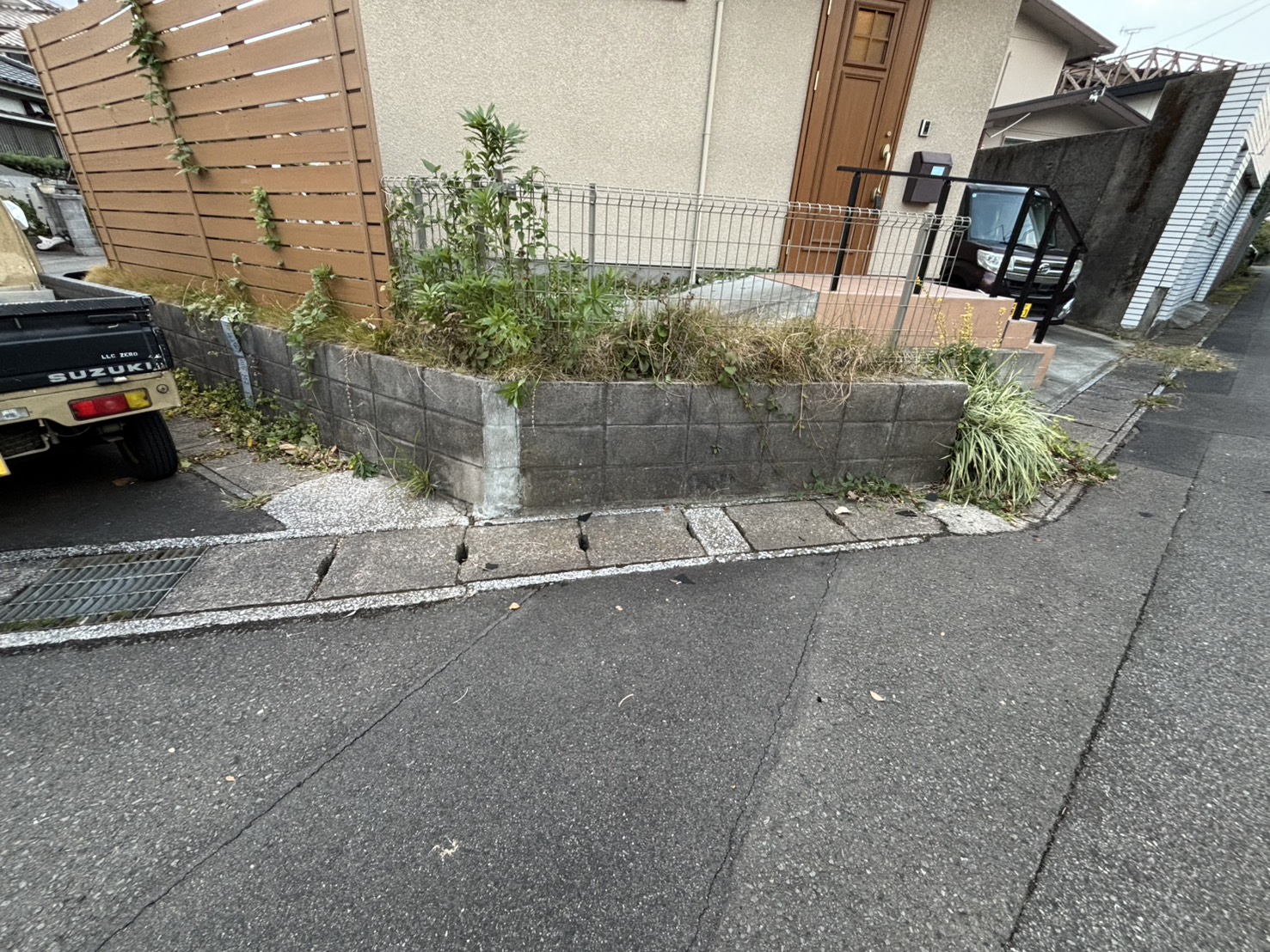 （文京区 M様）引越し後の大量段ボール・ゴミを不用品回収した事例 after