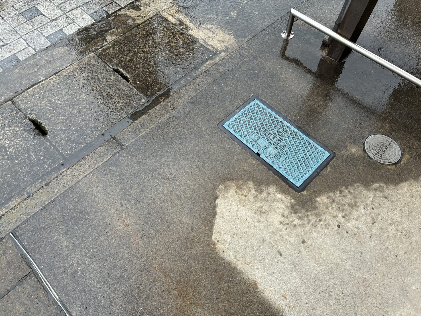 （板橋区 H様）電話当日に即日対応した不用品回収事例 after