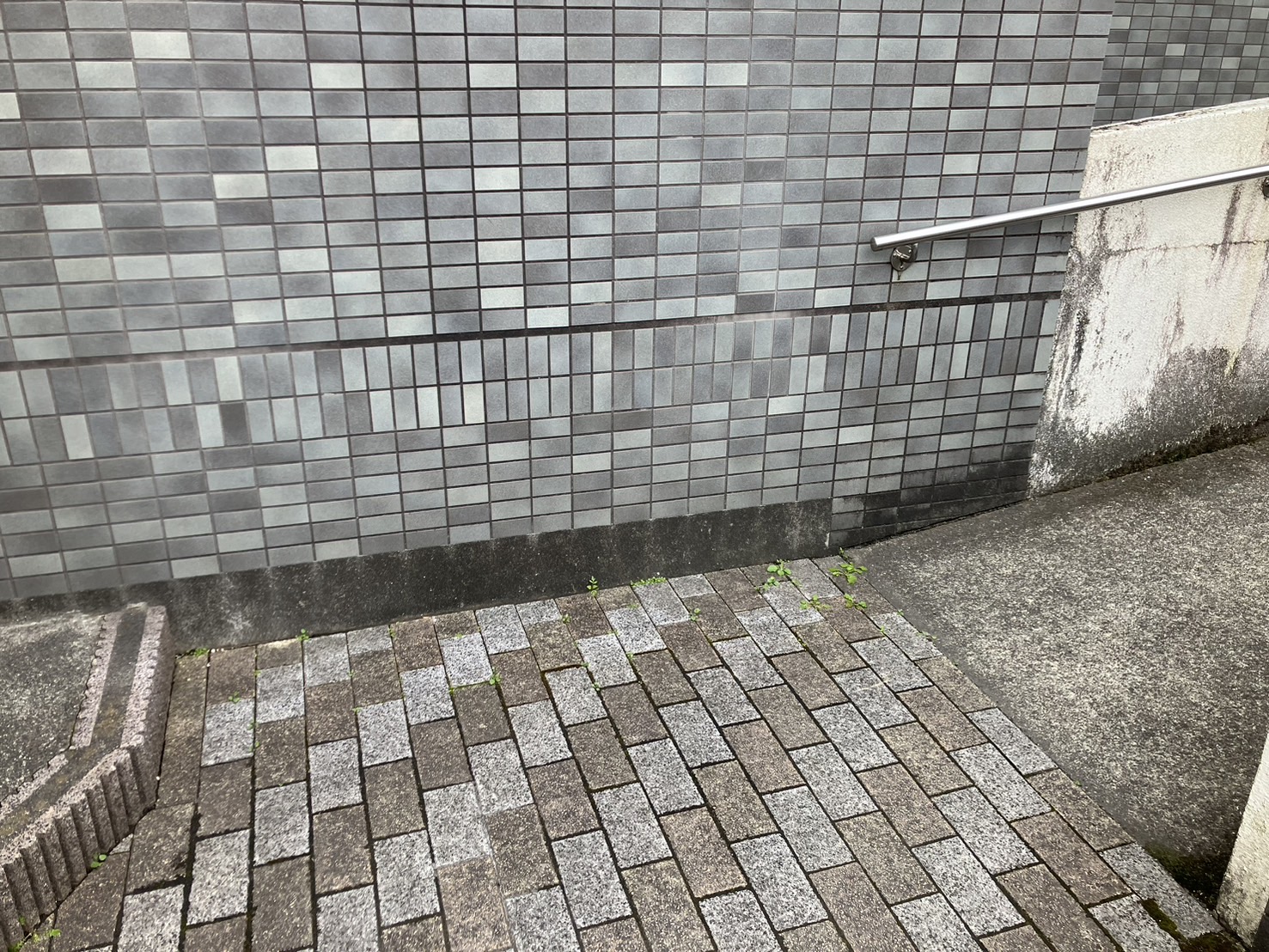 （江東区 H様）年末に対応した不用品回収事例 after