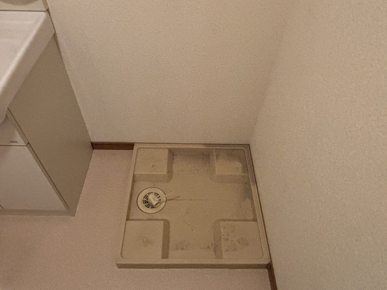 （江戸川区 H様）半日で完了した不用品回収事例 after