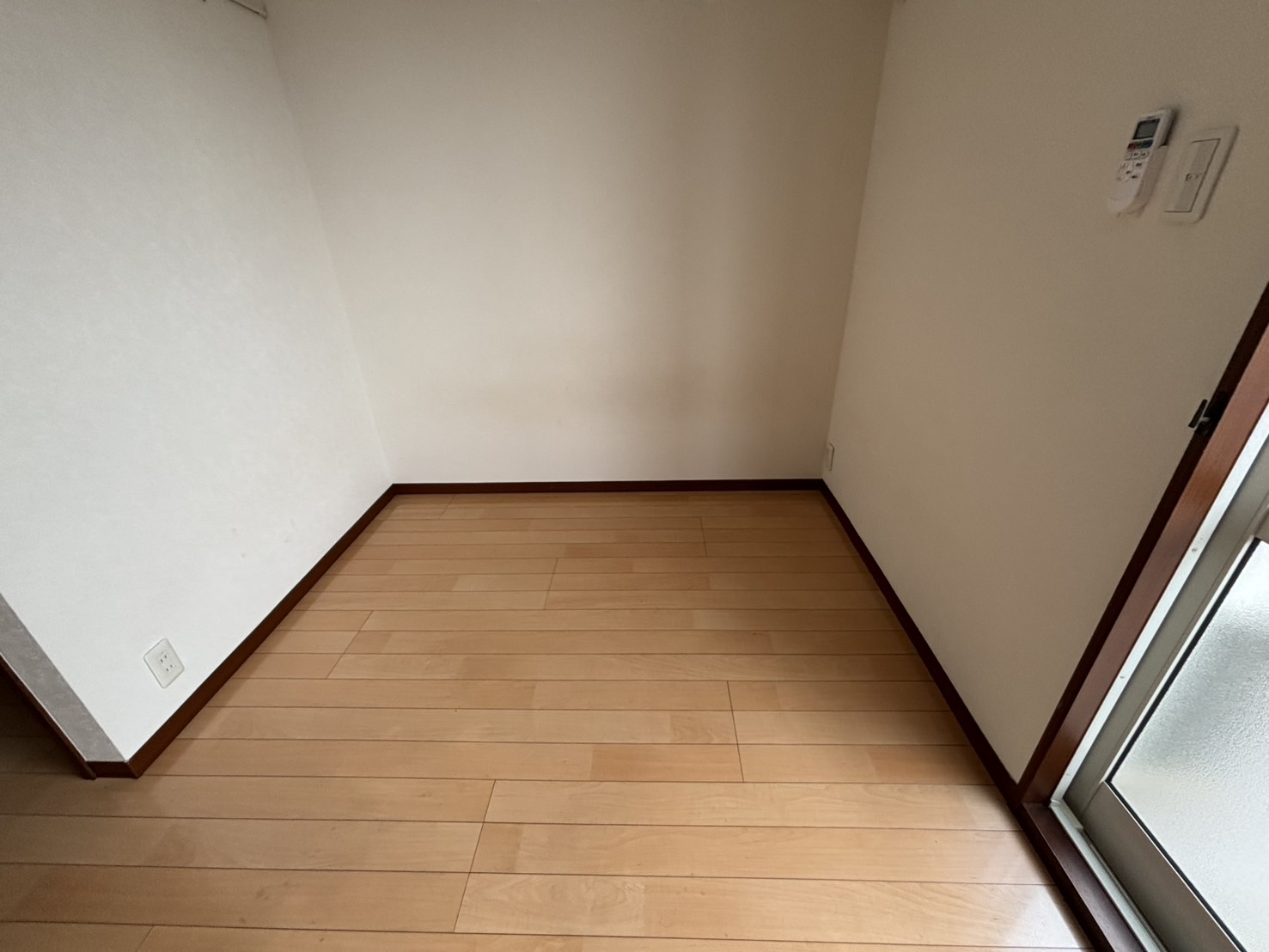 （江戸川区 R様）早朝7時から作業開始した不用品回収事例 after