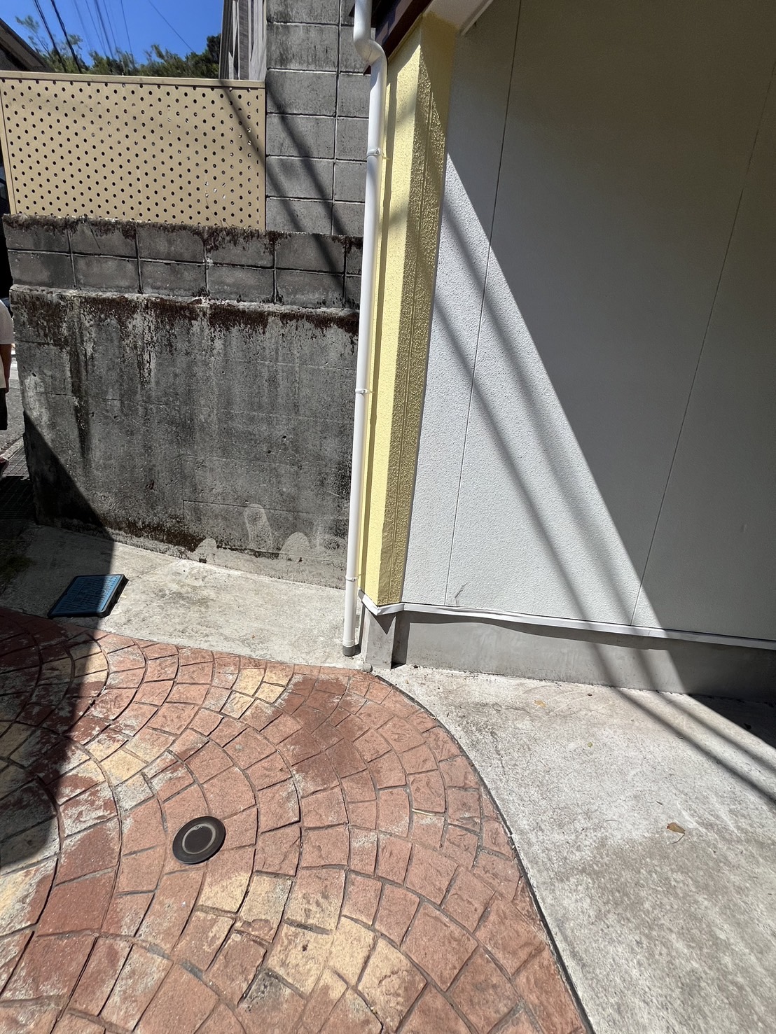 （豊島区 Y様）仏壇を丁寧に不用品回収・処分した事例 after