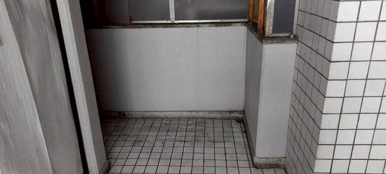 （世田谷区 M様）単身引越し前の不用品を当日回収した事例 after